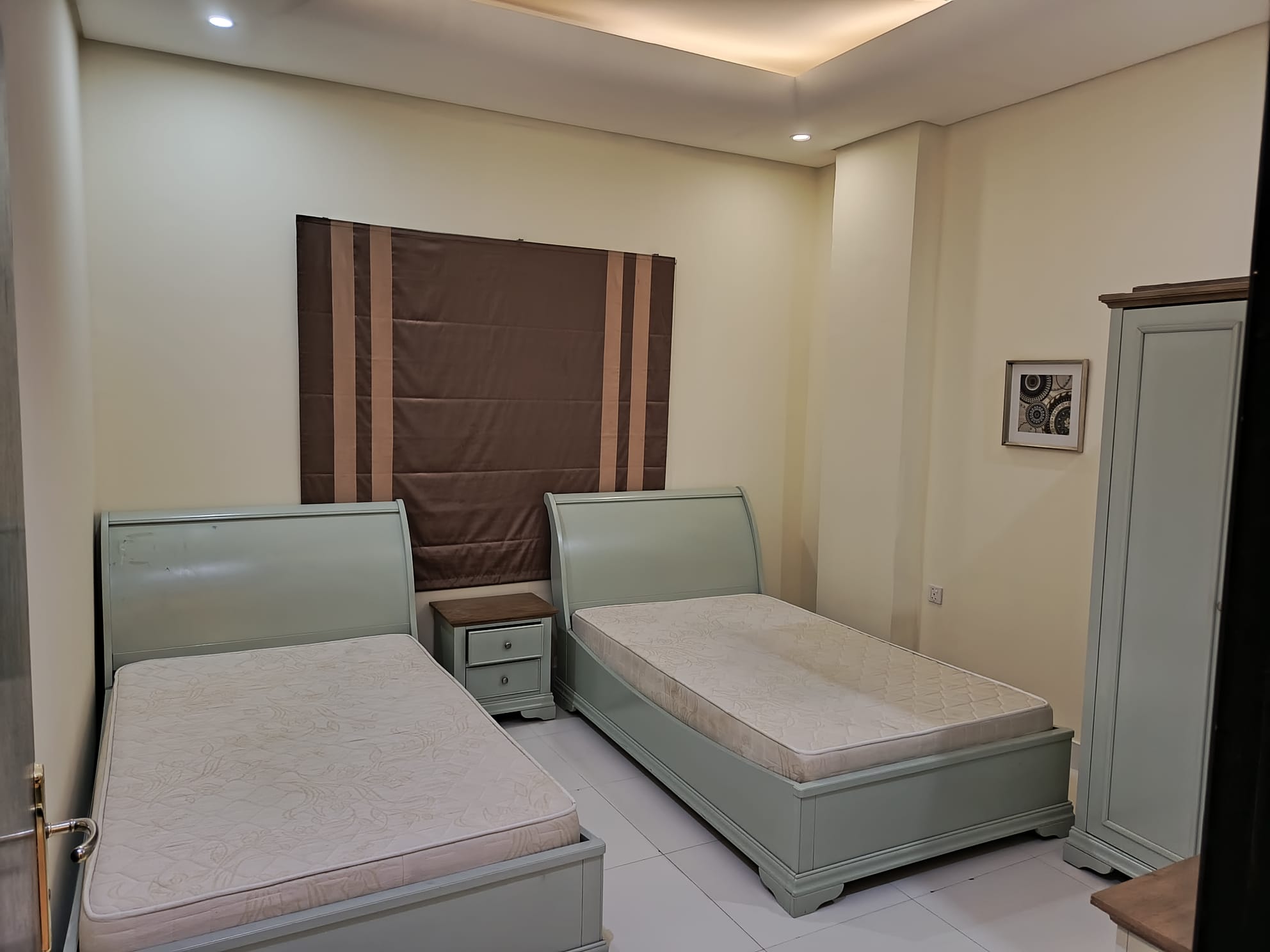 Property image2